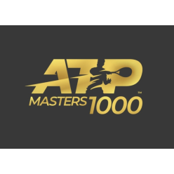 Турниры ATP Masters 1000 