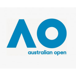 Турнир Australian Open