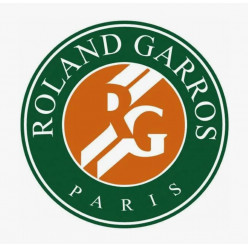 Турнир Roland Garros