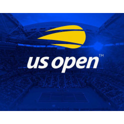 Турнир US Open