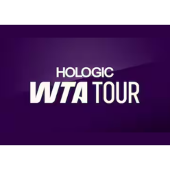 Турниры WTA 1000