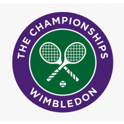 Турнир Wimbledon